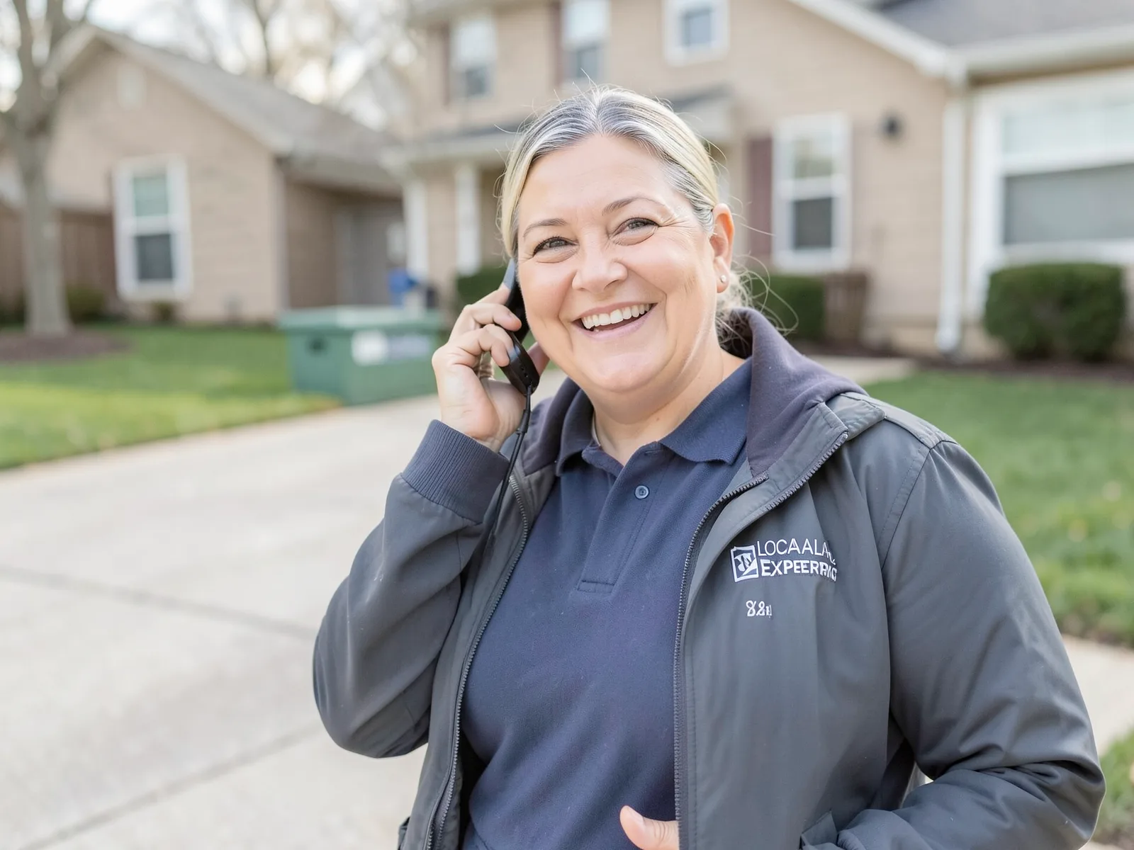 24/7 HVAC Repair & AC Replacement Claremont, NC FAQs